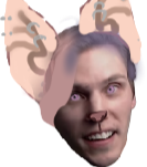  Lepakko