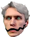 Benny